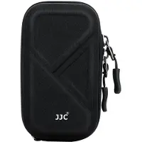 JJC HSCC-TG Camera Bag