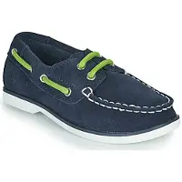 Timberland Bootschoenen SEABURY CLASSIC 2EYE BOAT kind 25