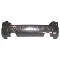 JUMASA 25141670 Achterbumper