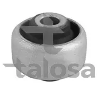 TALOSA 57-14605 Draagarmrubber