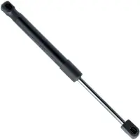 Einparts EP9273GS Gasveer achterklep