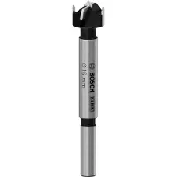 Bosch 2608901846 Scharniergatboor 16 mm 1 stuk(s)