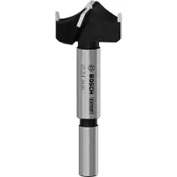 Bosch EXPERT Laminated Wood Scharnierboor | 34 x 60 x 90 mm - 2608901856