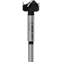 Bosch 2608901850 Scharniergatboor 24 mm 1 stuk(s)