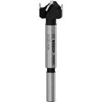 Bosch 2608901848 Scharniergatboor 20 mm 1 stuk(s)