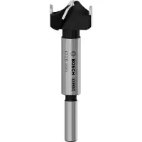 Bosch 2608901852 Scharniergatboor 26 mm 1 stuk(s)