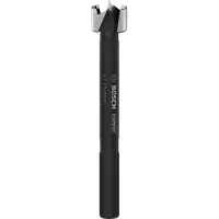 Bosch 2608901824 Forstnerboor 15 mm Gezamenlijke lengte 88 mm 1 stuk(s)