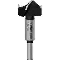 Bosch 2608901858 Scharniergatboor 36 mm 1 stuk(s)