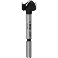 Bosch 2608901849 Scharniergatboor 22 mm 1 stuk(s)