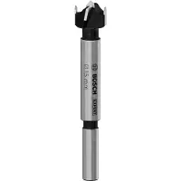Bosch 2608901845 Scharniergatboor 15 mm 1 stuk(s)