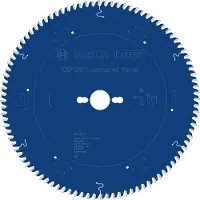 Bosch EXPERT Laminated Panel-Cirkelzaagblad | 300 x 3,2/2,2 x 30 mm | T96 - 2608902196