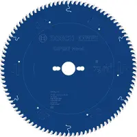 Bosch EXPERT Wood Cirkelzaagblad | 300 x 3,2/2,2 x 30 mm | T96 - 2608902184