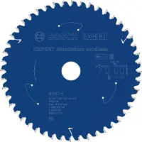 Bosch 2608902118 2608902118 Cirkelzaagblad Aantal tanden: 48 1 stuk(s)