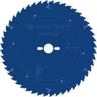 Bosch 2608902181 2608902181 Cirkelzaagblad Aantal tanden: 48 1 stuk(s)