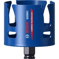 Bosch EXPERT Construction Material Power Change Plus Gatzaag | 83 x 60 mm - 2608901937