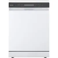 Wiggo WD-F6148B(W)