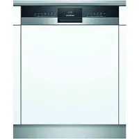 Siemens SN53HS30AE
