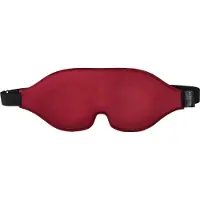 Sportsheets - Saffron - Blinddoek