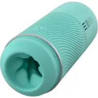 Arcwave Pow - Automatische Masturbator - Munt