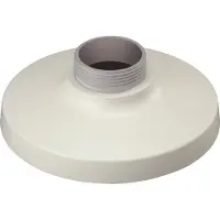 Hanwha SBP-301HM5 beveiligingscamera steunen & behuizingen Support