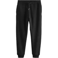 Next Broek zwart