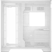 Antec 0-761345-10021-2 Full Tower PC-behuizing Wit