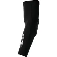 Kempa Arm Sleeves