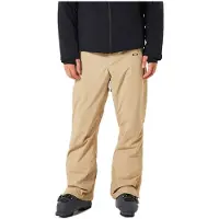 Oakley Best Cedar Rc Broek