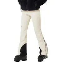 Oakley Apparel Icicle Broek