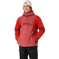 Oakley Apparel Tnp Tbt Insulated Jas