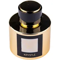 Riiffs Krystle EDP 100 ml Unisex