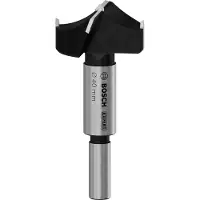 Bosch 2608901860 Scharniergatboor 40 mm 1 stuk(s)