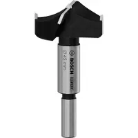 Bosch Accesorios 2608901861 Scharniergatboor 45 mm 1 stuk(s)