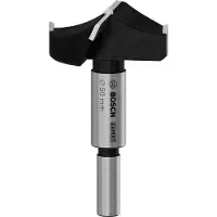 Bosch 2608901862 Scharniergatboor 50 mm 1 stuk(s)
