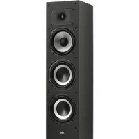 Polk Audio Monitor XT60