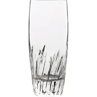 Luigi Bormioli Waterglas Incanto Hoog 435 ml (6-Delig)