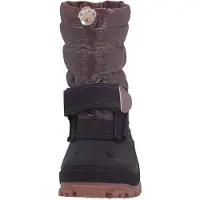Lurchi Snowboots | 30 | girl