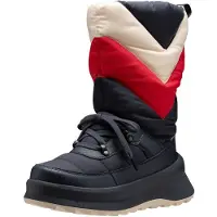 Helly Hansen Dameslaarzen Bliss Apres