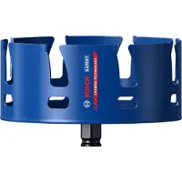 Bosch EXPERT Construction Material Power Change Plus Gatzaag | 159 x 60 mm - 2608901949