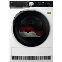 AEG Droogkast TR99V78C AbsoluteCare Pro