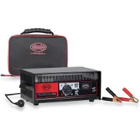 Heyner 933080 Batterijlader