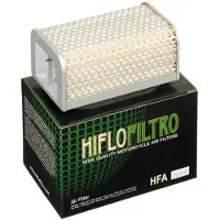 Hiflo Filtro Luchtfilter - HFA2904