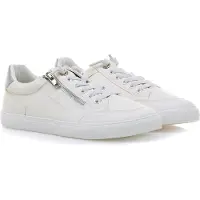 Mtng 60411 Schoenen