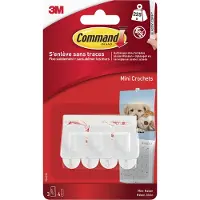 Command Microhaken 17066