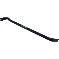 Benson 08578 75 Cm Koevoet