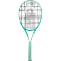 Head Boom MP Lite Alternate