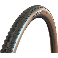 Maxxis - Reaver 28'' (45-622) EXO TR HYPR-X - Fietsband 700x45C, tanwall