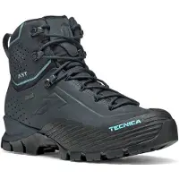 Tecnica Schoenen