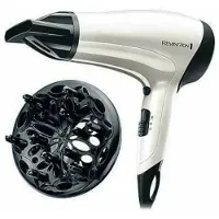 Remington D3015 Power Volume 2000 W - Föhn