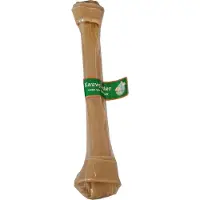 Gebr. De Boon Gebr de boon - Boon kluif geknoopt met banderol 20 cm